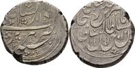 Iran Persien Qiran Nasir al din Kajar, 1264-1314 -
