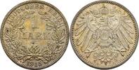 Deutsches Reich 1 Mark -