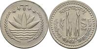 Bangladesch Taka FAO -
