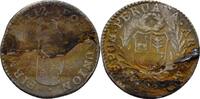 Peru Arequipa Real -