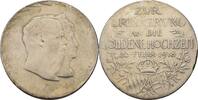 Bayern Medaille Ludwig III., 1913-1918 -