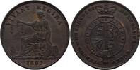Neuseeland New Zealand Token Vivant Regina -