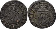 Franche Comte Besancon Carolus -
