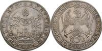 Augsburg, Stadt Taler Ferdinand II., 1618-1637 -
