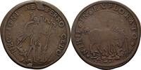 Nürnberg Rechenpfennig -