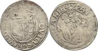 Ungarn Denar Ludwig II -