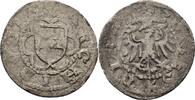 RDR Tirol Hall Vierer Maximilian I., 1490- 1519 -