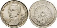 50 Baht  Thailand Rama IX fast prägefrisch