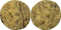 Nürnberg Rechenpfennig Jeton -