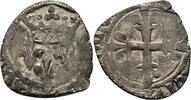 Frankreich Florette 1380-1422 Charles VI. ss 38.77 US$  +  11.75 US$ shipping