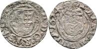 RDR Ungarn Kremnitz Denar 1624 Ferdinand II., 1618-1637 ss 22.32 US$  +  11.75 US$ shipping