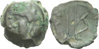  Bronze 304 - 250 Taurische Chersones Pantikapaion  ss  45,00 EUR  +  5,00 EUR shipping