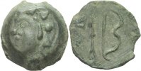  Bronze 304 - 250 Taurische Chersones Pantikapaion  ss  45,00 EUR  +  5,00 EUR shipping
