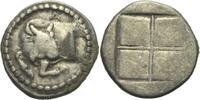  Tetrobol 480-390 Makedonien Akanthos ss 135,00 EUR + 5,00 EUR nakliye