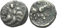 Quinar 150-50 Kelten Süddeutschland  ss