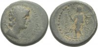  Bronze 180 - 169 Phrygien Marathos  ss  90,00 EUR  +  5,00 EUR shipping
