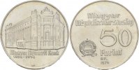 Ungarn 50 Forint -