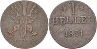 Frankfurt Heller -