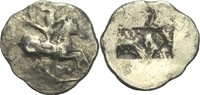 Tetrobol 480-405 ca.  Makedonien Sermyle ss 250,00 EUR ücretsiz kargo