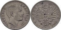 Italien Lira Viktor Emanuel III., 1900-1946 -