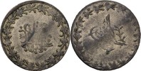 Türkei 20 Para Abdul Mejid, 1839-61 -