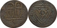 Italien Jeton -