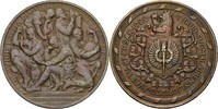 Finnland Turku Medaille -