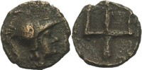  Bronze 305-280 ? Makedonien Karien ? Demetrios Poliorketes (305/294-283... 95,00 EUR  +  5,00 EUR shipping