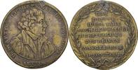 Nürnberg, Stadt Medaille Martin Luther -