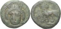  Bronze 400-300 Ionien Milet  ss  50,00 EUR  +  5,00 EUR shipping