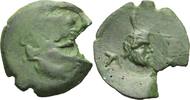  Bronze 250-200 Taurische Chersones Pantikapaion  ss/vz  120,00 EUR  +  5,00 EUR shipping