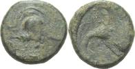  Bronze 150-120 Taurische Chersones Pantikapaion  ss  20,00 EUR  +  5,00 EUR shipping