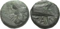  Bronze 150-120 Taurische Chersones Pantikapaion  ss  30,00 EUR  +  5,00 EUR shipping