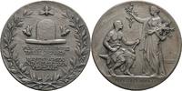 Bayern München Medaille -