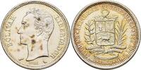 Venezuela 1 Bolivar -