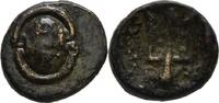  Bronze 338-300 BOEOTIA Theben  ss  40,00 EUR  +  5,00 EUR shipping