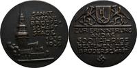 Stade Medaille -