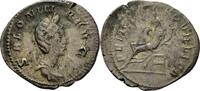 RÖMISCHE KAISERZEIT Lugdunum Antoninian Salonina, 253-268 -