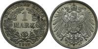Deutsches Reich 1 Mark -