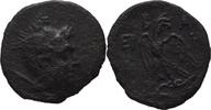  Bronz 179-168 Könige von Makedonien Perseus (179-168) ss 50,00 EUR + 5,00 EUR kargo