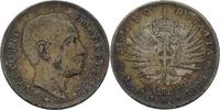 Italien Lira Viktor Emanuel III., 1900-1946 -