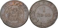 Preussen Elberfeld Marke -