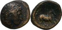 Bronz 323-319 Könige von Makedonien ölümünden sonra vurdu, 323-319 ... 40,00 EUR + 5,00 EUR nakliye