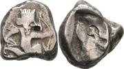 Siglos 440-375 Persien Achämeniden Achämenidische Könige, 440-375 ss 100,00 EUR + 5,00 EUR kargo