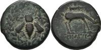  Bronz 280-258 Ionien Ephesos ss 85,00 EUR + 5,00 EUR nakliye
