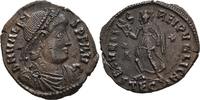 Valentinian I. (364-375) MA Coin shops