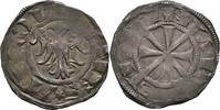 Tirol Meran Zwanziger Meinhard I.-Heinrich 1274-1335 -