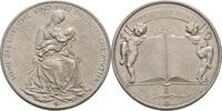 Deutsches Reich Medaille -
