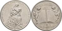 Deutsches Reich Medaille -