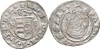 RDR Ungarn Kremnitz Denar Ferdinand II.,1619-1637. -